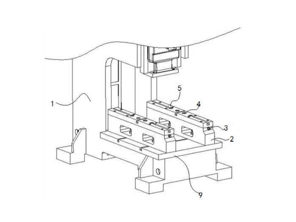 讀完此文，你便知道了五金模具的調(diào)模秘密