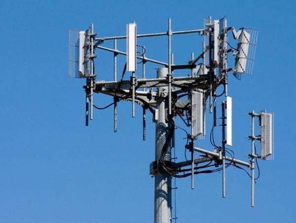 5G基站天線配套哪家強(qiáng)？