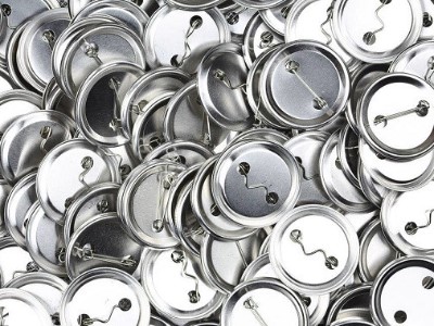 湛江五金沖壓件，未來沖壓行業(yè)前景的3大阻礙-[誠瑞豐]