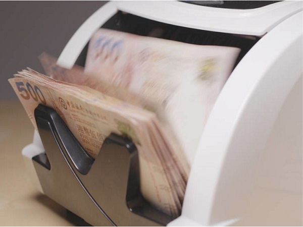 五金沖壓加工模具的常見用途？-誠瑞豐