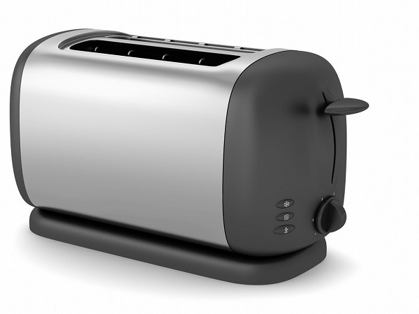 請教一下五金沖壓加工件的優(yōu)點是什么呢？