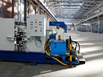 茂名五金沖壓件加工廠，加工模具斷絲怎么辦？